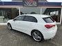 Mercedes-Benz A-klasse 180 d I LED I PDC I Lane-Assist I LEES OMSCHRIJVING