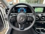 Mercedes-Benz A-klasse 180 d I LED I PDC I Lane-Assist I LEES OMSCHRIJVING