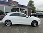Mercedes-Benz A-klasse 180 d I LED I PDC I Lane-Assist I LEES OMSCHRIJVING