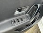 Mercedes-Benz A-klasse 180 d I LED I PDC I Lane-Assist I LEES OMSCHRIJVING