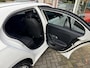 Mercedes-Benz A-klasse 180 d I LED I PDC I Lane-Assist I LEES OMSCHRIJVING