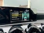 Mercedes-Benz A-klasse 180 d I LED I PDC I Lane-Assist I LEES OMSCHRIJVING