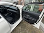 Mercedes-Benz A-klasse 180 d I LED I PDC I Lane-Assist I LEES OMSCHRIJVING