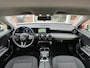 Mercedes-Benz A-klasse 180 d I LED I PDC I Lane-Assist I LEES OMSCHRIJVING