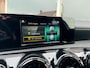 Mercedes-Benz A-klasse 180 d I LED I PDC I Lane-Assist I LEES OMSCHRIJVING