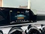 Mercedes-Benz A-klasse 180 d I LED I PDC I Lane-Assist I LEES OMSCHRIJVING