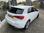 Mercedes-Benz A-klasse 180 d I LED I PDC I Lane-Assist I LEES OMSCHRIJVING