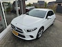 Mercedes-Benz A-klasse 180 d I LED I PDC I Lane-Assist I LEES OMSCHRIJVING