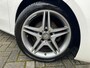 Mercedes-Benz A-klasse 180 d I LED I PDC I Lane-Assist I LEES OMSCHRIJVING