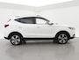 MG MG ZS EV LUXURY 45 kWh + PANORAMA | LEDER | CAMERA | ADAPTIVE CRUISE | STOELVERWARMING