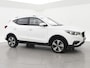 MG MG ZS EV LUXURY 45 kWh + PANORAMA | LEDER | CAMERA | ADAPTIVE CRUISE | STOELVERWARMING