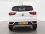 MG MG ZS EV LUXURY 45 kWh + PANORAMA | LEDER | CAMERA | ADAPTIVE CRUISE | STOELVERWARMING