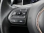 MG MG ZS EV LUXURY 45 kWh + PANORAMA | LEDER | CAMERA | ADAPTIVE CRUISE | STOELVERWARMING