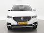 MG MG ZS EV LUXURY 45 kWh + PANORAMA | LEDER | CAMERA | ADAPTIVE CRUISE | STOELVERWARMING