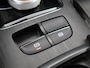 MG MG ZS EV LUXURY 45 kWh + PANORAMA | LEDER | CAMERA | ADAPTIVE CRUISE | STOELVERWARMING