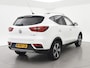 MG MG ZS EV LUXURY 45 kWh + PANORAMA | LEDER | CAMERA | ADAPTIVE CRUISE | STOELVERWARMING