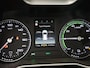 MG MG ZS EV LUXURY 45 kWh + PANORAMA | LEDER | CAMERA | ADAPTIVE CRUISE | STOELVERWARMING