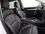 MG MG ZS EV LUXURY 45 kWh + PANORAMA | LEDER | CAMERA | ADAPTIVE CRUISE | STOELVERWARMING