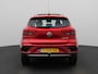 MG MG ZS EV Standard Range Luxury 50 kWh | Leder | Panoramadak | Led Koplampen | Navi | 360 Camera | Stoelverwarming |