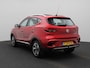 MG MG ZS EV Standard Range Luxury 50 kWh | Leder | Panoramadak | Led Koplampen | Navi | 360 Camera | Stoelverwarming |
