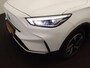 MG MG ZS EV Standard Range Comfort 50 kWh | WLTP 320 KM | Navigatie | LED koplampen | ACC |  Apple carplay | LMV |  1e Eigenaar |