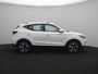 MG MG ZS EV Standard Range Comfort 50 kWh | WLTP 320 KM | Navigatie | LED koplampen | ACC |  Apple carplay | LMV |  1e Eigenaar |