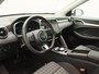 MG MG ZS EV Standard Range Comfort 50 kWh | WLTP 320 KM | Navigatie | LED koplampen | ACC |  Apple carplay | LMV |  1e Eigenaar |