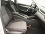 MG MG ZS EV Standard Range Comfort 50 kWh | WLTP 320 KM | Navigatie | LED koplampen | ACC |  Apple carplay | LMV |  1e Eigenaar |