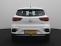 MG MG ZS EV Standard Range Comfort 50 kWh | WLTP 320 KM | Navigatie | LED koplampen | ACC |  Apple carplay | LMV |  1e Eigenaar |