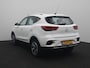 MG MG ZS EV Standard Range Comfort 50 kWh | WLTP 320 KM | Navigatie | LED koplampen | ACC |  Apple carplay | LMV |  1e Eigenaar |