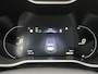 MG MG ZS EV Standard Range Comfort 50 kWh | WLTP 320 KM | Navigatie | LED koplampen | ACC |  Apple carplay | LMV |  1e Eigenaar |