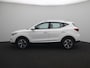 MG MG ZS EV Standard Range Comfort 50 kWh | WLTP 320 KM | Navigatie | LED koplampen | ACC |  Apple carplay | LMV |  1e Eigenaar |