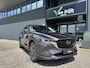 Mazda CX-5 2.0 Autom.M Hybrid Bose El.Klep Navi 360Camera