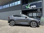 Mazda CX-5 2.0 Autom.M Hybrid Bose El.Klep Navi 360Camera