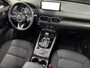 Mazda CX-5 2.0 Autom.M Hybrid Bose El.Klep Navi 360Camera
