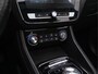 MG MG ZS EV Luxury 45 kWh {SOH-89%} (INCL-BTW) *PANO | LEATHER | CCS-FASTLOADER | KEYLESS | NAVI-FULLMAP | ADAPTIVE-CRUISE | CAMERA | HEATED-SPORT-SEATS | CARPLAY | BLINDSPOT | DAB | LANE-ASSIST | 17"ALU*