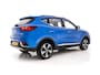 MG MG ZS EV Luxury 45 kWh {SOH-89%} (INCL-BTW) *PANO | LEATHER | CCS-FASTLOADER | KEYLESS | NAVI-FULLMAP | ADAPTIVE-CRUISE | CAMERA | HEATED-SPORT-SEATS | CARPLAY | BLINDSPOT | DAB | LANE-ASSIST | 17"ALU*