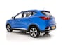 MG MG ZS EV Luxury 45 kWh {SOH-89%} (INCL-BTW) *PANO | LEATHER | CCS-FASTLOADER | KEYLESS | NAVI-FULLMAP | ADAPTIVE-CRUISE | CAMERA | HEATED-SPORT-SEATS | CARPLAY | BLINDSPOT | DAB | LANE-ASSIST | 17"ALU*