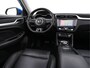 MG MG ZS EV Luxury 45 kWh {SOH-89%} (INCL-BTW) *PANO | LEATHER | CCS-FASTLOADER | KEYLESS | NAVI-FULLMAP | ADAPTIVE-CRUISE | CAMERA | HEATED-SPORT-SEATS | CARPLAY | BLINDSPOT | DAB | LANE-ASSIST | 17"ALU*