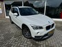 BMW X1 SDrive16d Executive I Navigatie I M-Sport I Xenon I Leder