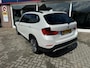 BMW X1 SDrive16d Executive I Navigatie I M-Sport I Xenon I Leder