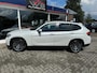 BMW X1 SDrive16d Executive I Navigatie I M-Sport I Xenon I Leder