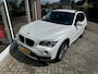 BMW X1 SDrive16d Executive I Navigatie I M-Sport I Xenon I Leder