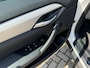 BMW X1 SDrive16d Executive I Navigatie I M-Sport I Xenon I Leder