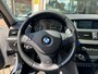 BMW X1 SDrive16d Executive I Navigatie I M-Sport I Xenon I Leder