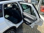 BMW X1 SDrive16d Executive I Navigatie I M-Sport I Xenon I Leder