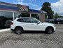 BMW X1 SDrive16d Executive I Navigatie I M-Sport I Xenon I Leder