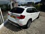 BMW X1 SDrive16d Executive I Navigatie I M-Sport I Xenon I Leder