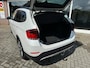 BMW X1 SDrive16d Executive I Navigatie I M-Sport I Xenon I Leder