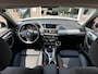 BMW X1 SDrive16d Executive I Navigatie I M-Sport I Xenon I Leder